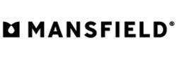 Mansfield®: Trusted Plumbing Solutions for Quality and Reliability